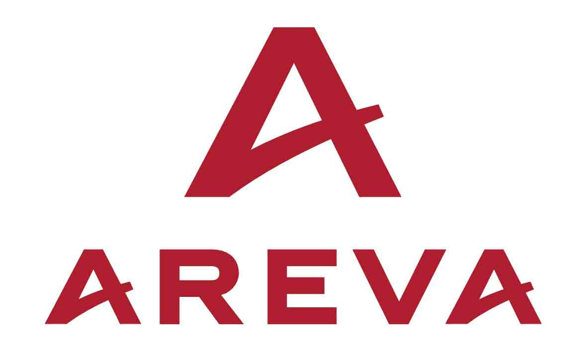 areva-logo